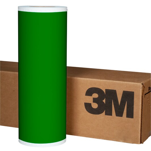 3M(TM) Graphic Film