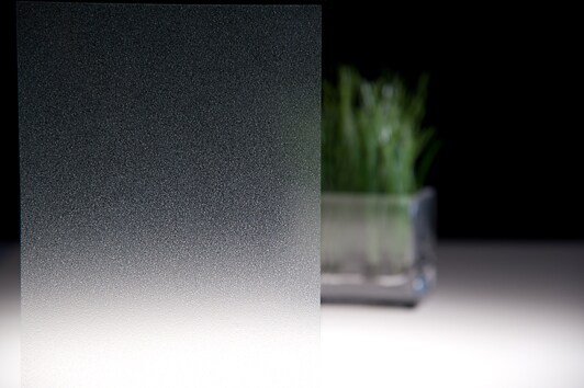 Fasara Glass Finish - LAUSANNE - SH2EMLA - PROP