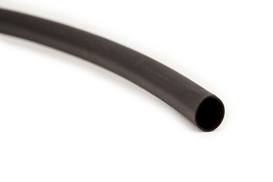 Modified Fluoroelastomer Tubing VTN-200
