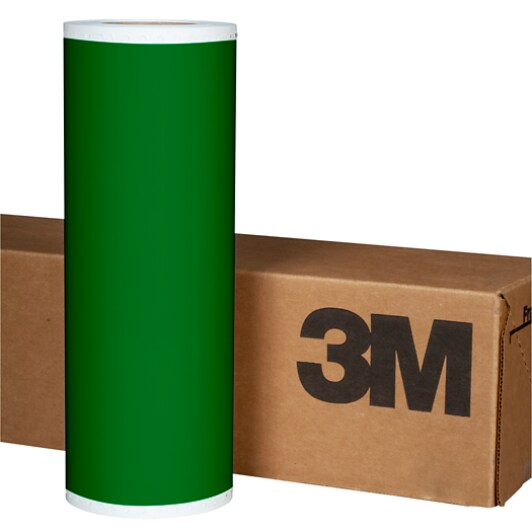 3M(TM) Graphic Film