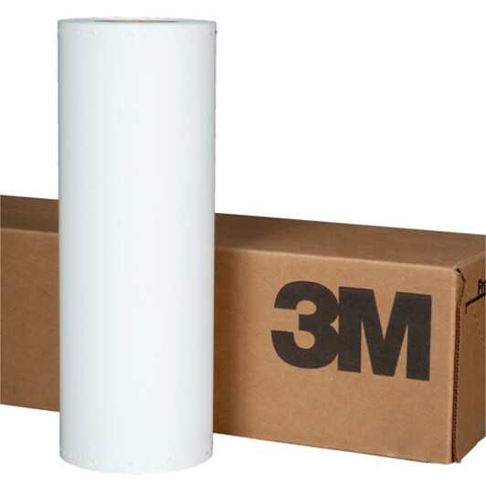 3M(TM) Graphic Film