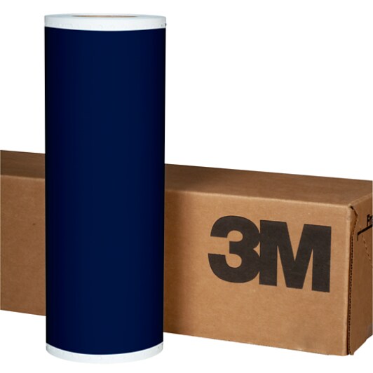 3M(TM) Graphic Film