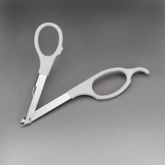 Skin Staple Remover Scissor Style SR-3