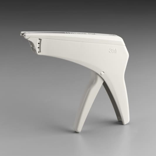 Disposable Skin Stapler PGX 15W