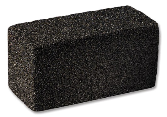 3M™ Grill Brick