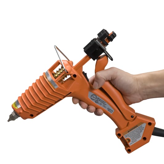 3M (TM) Scotch-Weld (TM) Hot Melt Applicator EC
