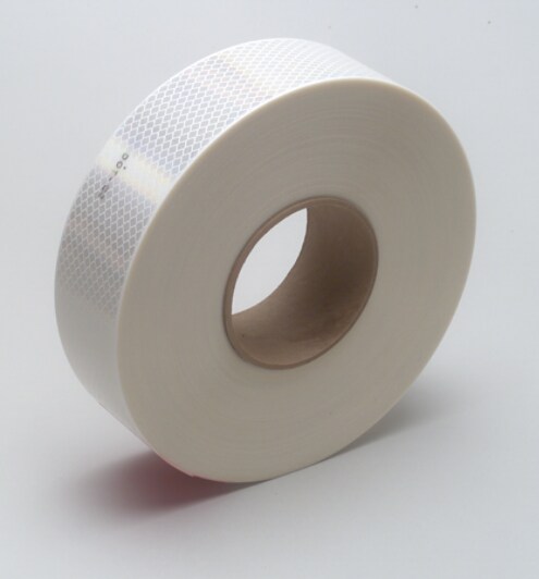 3M(TM) Diamond Grade(TM) Roll, PN 67537