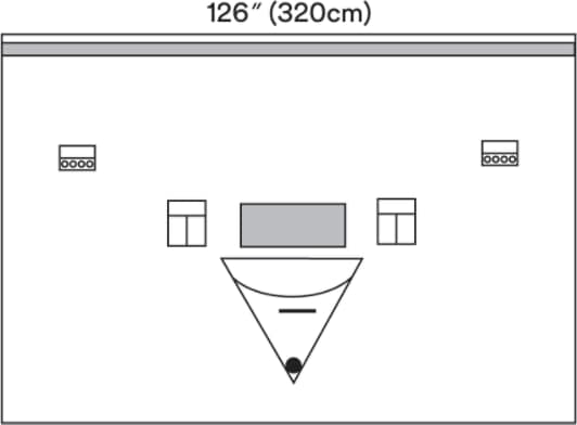 Patient Isolation Drp w Incise Film Pouch Clr Plastic Illus 1017