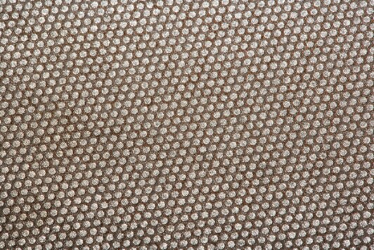 3M� Flexible Diamond Pattern 18
