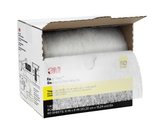 3M(TM) Easy Trap Duster