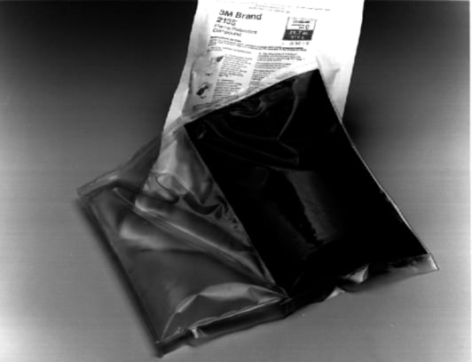Scotchcast 2130 Flame Retardant Compound