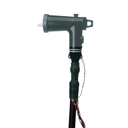 CS 8450 Series Sealing Kits