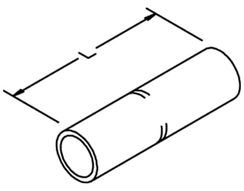 Scotchlok 10000 Series Connector