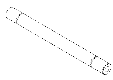 CIR Series Connectors