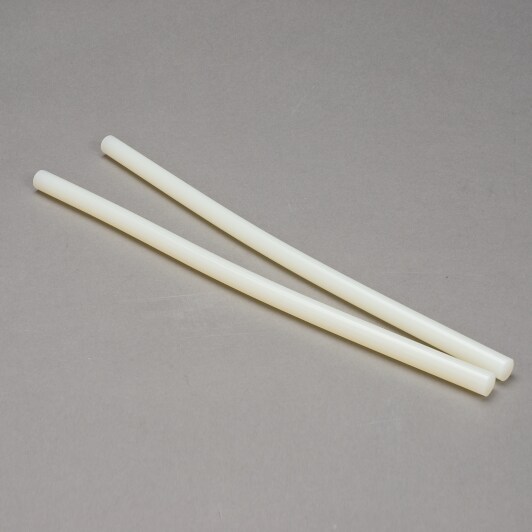 3M (TM) Scotch-Weld (TM) Hot Melt Adhesive 3762 LM AE
