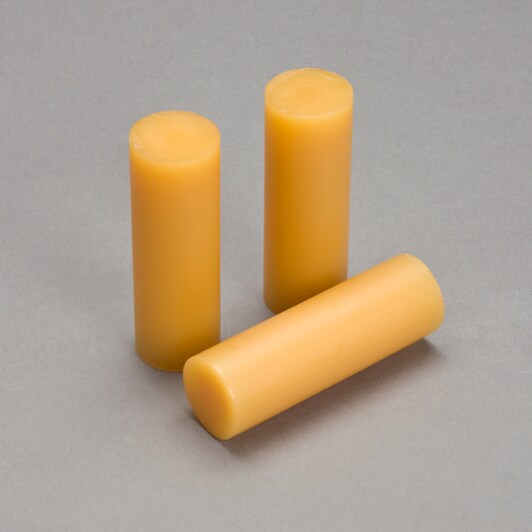 3M (TM) Scotch-Weld (TM) Hot Melt Adhesive 3762 PG