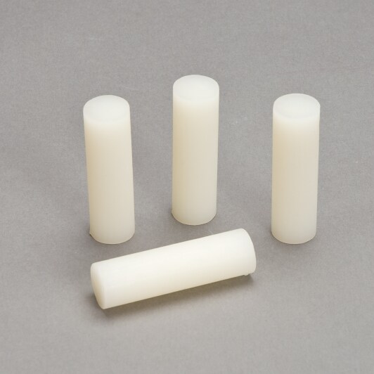 3M (TM) Scotch-Weld (TM) Hot Melt Adhesive 3748 TC