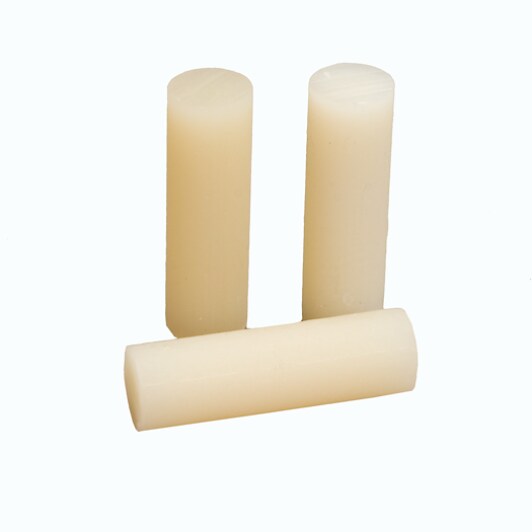 3M (TM) Scotch-Weld (TM) Hot Melt Adhesive 3797 TC