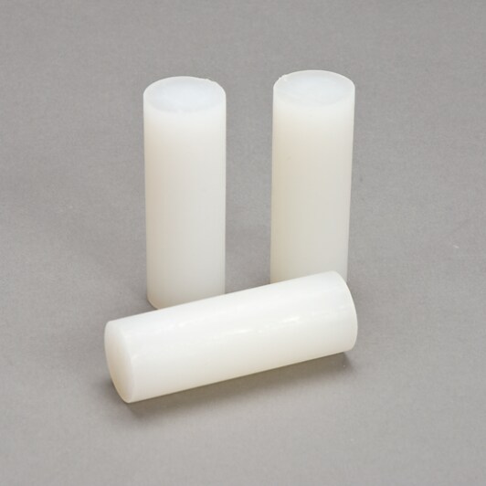 3M (TM) Scotch-Weld (TM) Hot Melt Adhesive 3764 PG