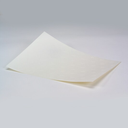 3M Membrane Switch Spacer 7993MP