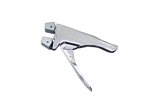 Scotchlok(TM) E-9BM Hand Crimping Tool