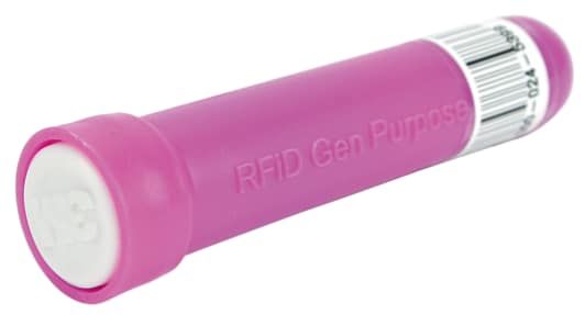 General Purpose Near Surface Marker