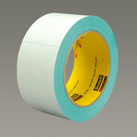 3M(TM) Repulpable Double Coated Splicing Tape 900
