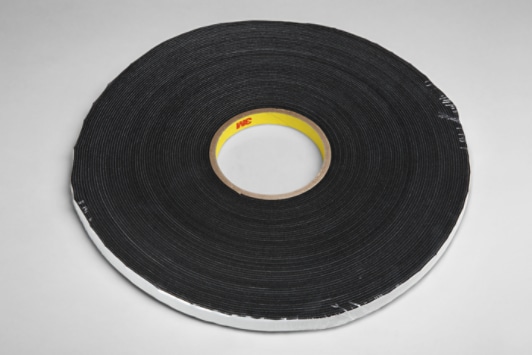 3M(TM) Vinyl Foam Tape 4516