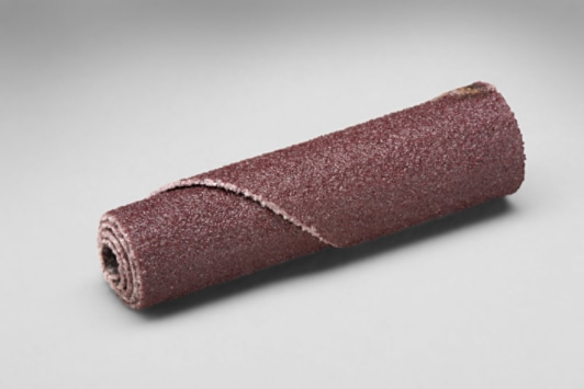 3M(TM) Regular Cartridge Roll 341D, 3/8 in x 1 in x 1/8 in