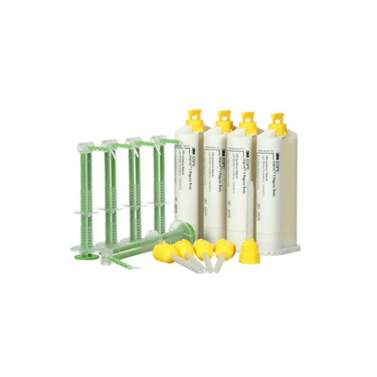 Imprint 3 Garant RB Wash Refill - Yellow, 10779