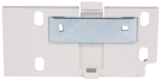 Pentamix 2 Wall Mount (1), 77600