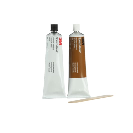 3M™ Scotch-Weld™ Urethane Adhesive 3535 B/A