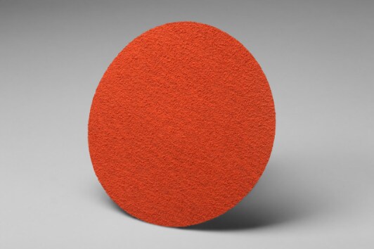 3M(TM) Roloc(TM) Fibre Disc 785C, 4 in