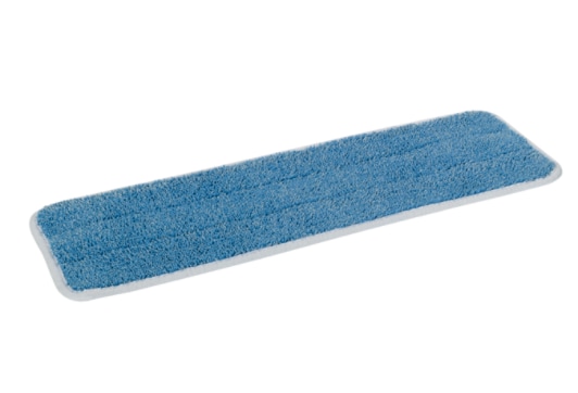 Scotchgard(TM) Floor Protector Applicator Pad