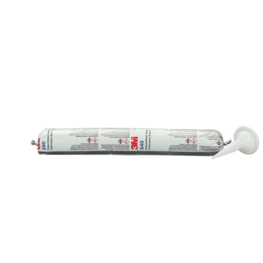 3M™ 540 Polyurethane Sealant