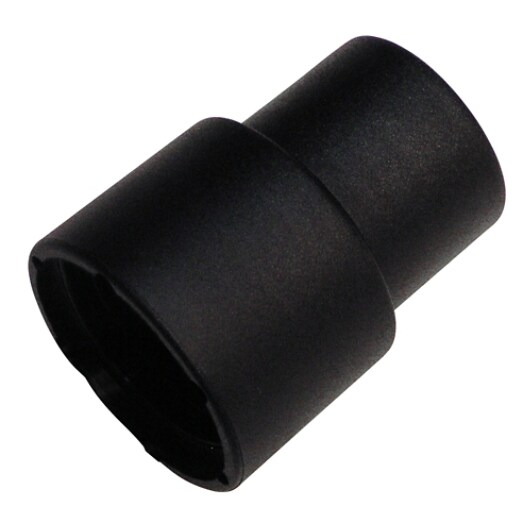 3M(TM) Vac Hose End Adaptor PN30324, 3/4 in x 1 in Hose Thread