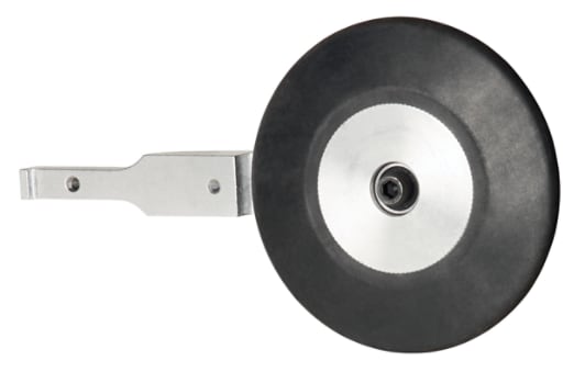 3M(TM) File Belt Sander Attachment Vessel Arm 28375