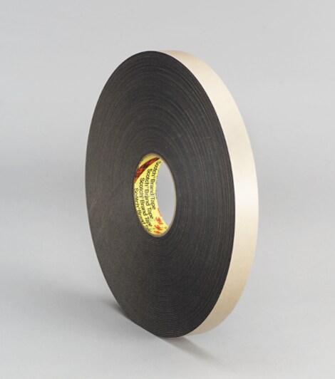 Picture of Roll of 3M(TM) VHB(TM) 4496B