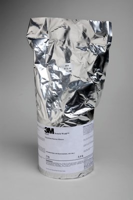 3M(TM) Scotch-Weld(TM) Polyurethane Reactive Adhesive TE015