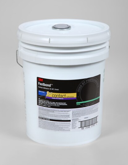 3M(TM) Fastbond(TM) Contact Adhesive 30NF