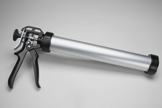 3M(TM) Manual Applicator 600M for 600 mL Sausage Packs
