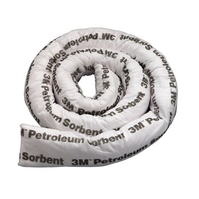 T-8 Petro Sorbent Mini-Boom