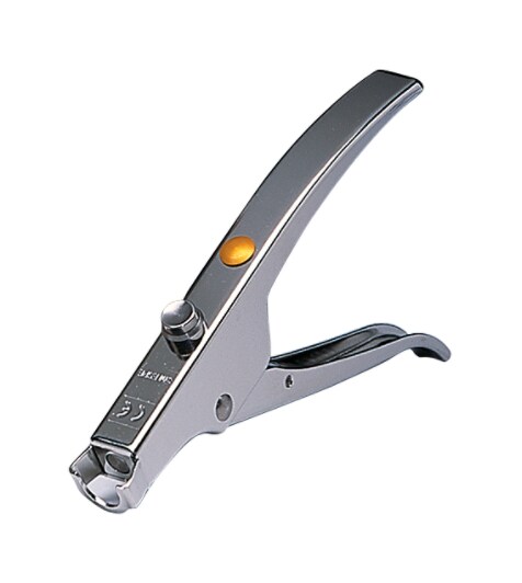 Aplicap Applier, 73050