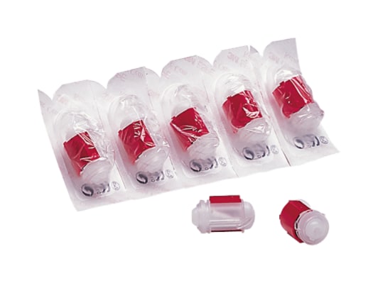 Ketac Cem Maxicap Luting Cement Refill - (50), 56021