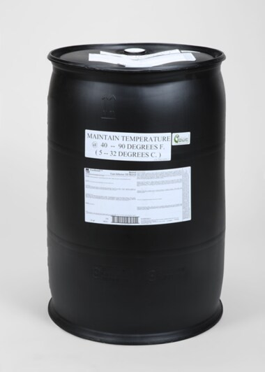 3M(TM) Fastbond(TM) Foam Adhesive 100NF