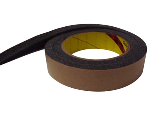 3M(TM) SC Urethan Foam 4317