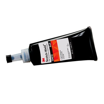 3M™ Scotch-Weld™ High Temperature Gasket Maker GM10