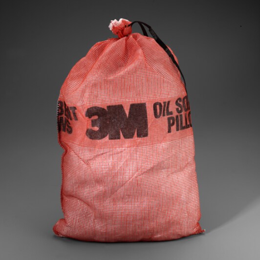 T-240 Petroleum Sorbent Pillow