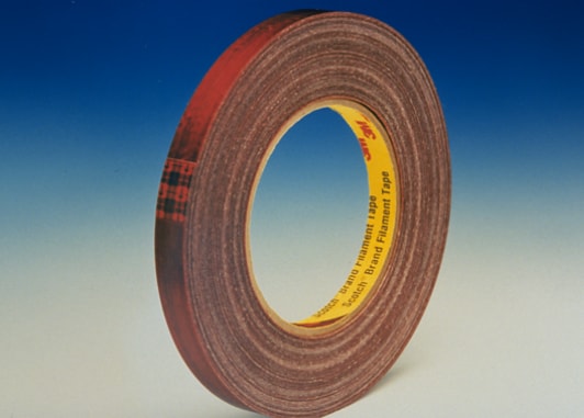 Scotch(R) Filament Tape 899