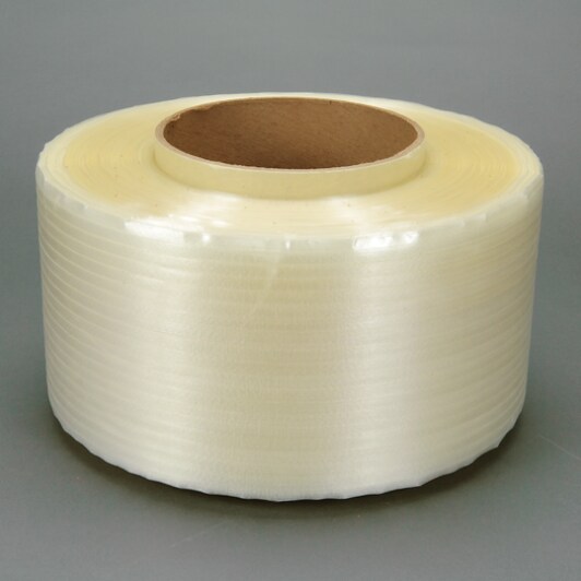 Scotch(R) Bag Conveying Tape 8631